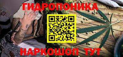не бодяженный Владивосток