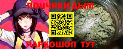 не бодяженный Владивосток