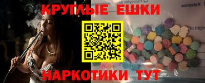 не бодяженный Владивосток